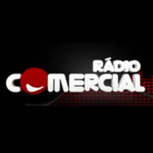 Rádio Comercial FM