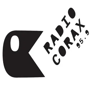 Radio Radio CORAX