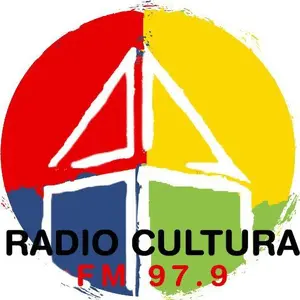 Radio Cultura FM 97.9 FM