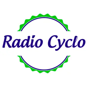 Radio Cyclo Radio
