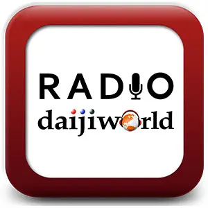 RADIO daijiworld Radio