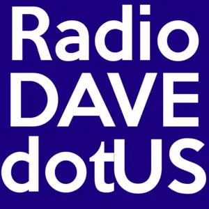 RadioDAVE Radio