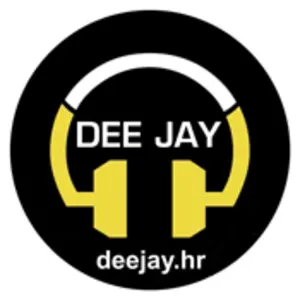 Radio DEEJAY FM