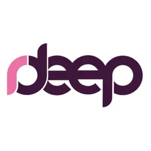 Radio Deep FM