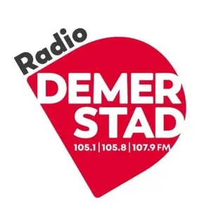 Radio Demerstad Radio