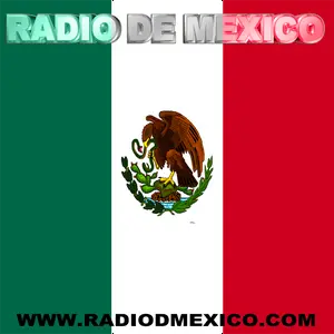 Radio de Mexico Radio