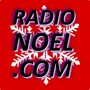 RADIONOEL.COM FM