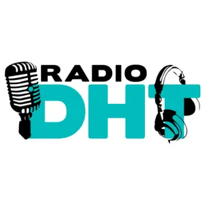 Radio DHT FM