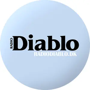 Radio Diablo FM