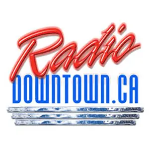 Radiodowntown.ca FM