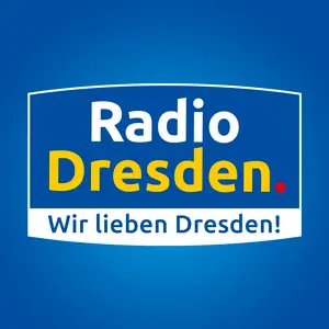 Radio Radio Dresden