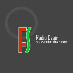 Radio Dzair Chaabia FM