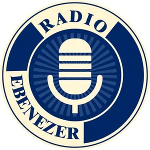 Radio Ebenezer RD Radio