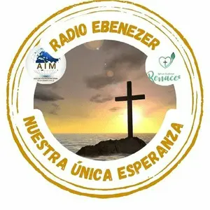 Radio ebenezer Radio