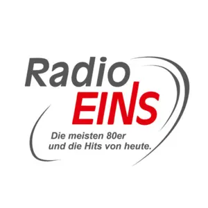 Radio EINS Coburg FM