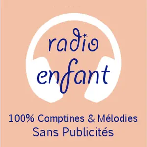 Radio Radio Enfant