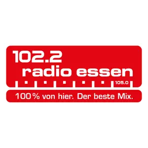Radio Essen FM