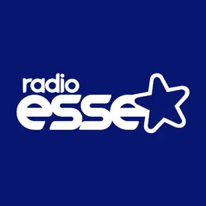 Radio Essex Radio