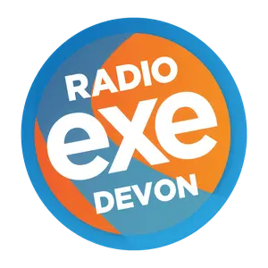Radio Radio Exe