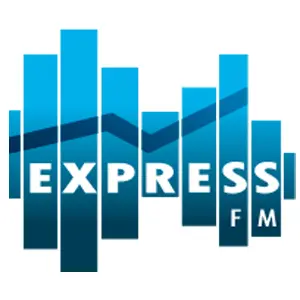 Radio Express FM Stream