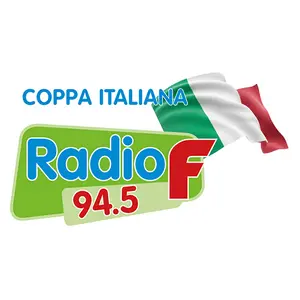 Coppa Italiana Italo Hits – Radio F 94.5