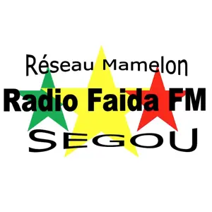 Radio Faida | Ségou
