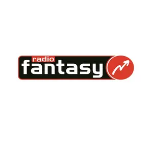 Radio Fantasie Radio