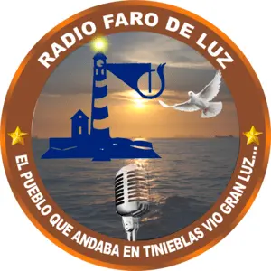 Radio Radio Faro de Luz