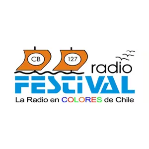 Radio Festival FM