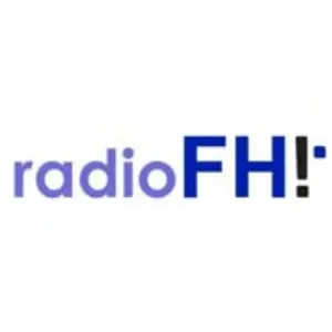 Radio FH! FM