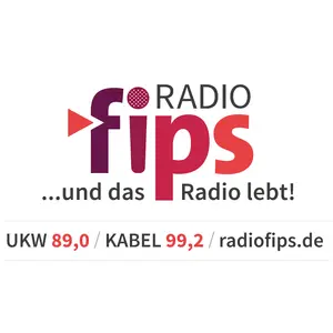 Radio fips FM