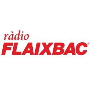Ràdio Flaixbac Radio