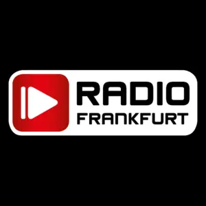 Radio Frankfurt 95.1 FM