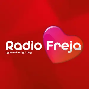 Radio Freja FM