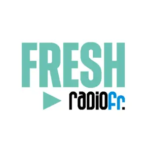 RadioFr. Frisch Radio