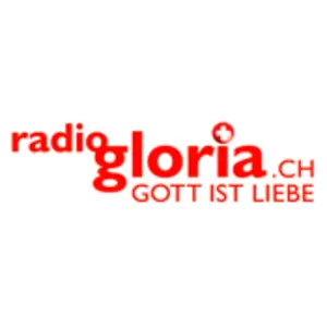 Radio Gloria Radio