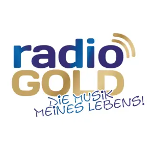 radio Gold FM