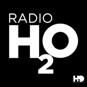 Radio radioH2o
