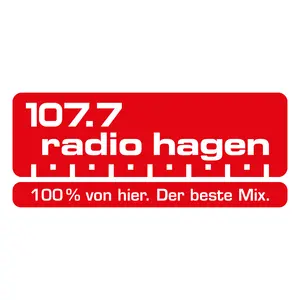 Radio Radio Hagen 107.7