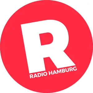 103.6 Radio Hamburg FM