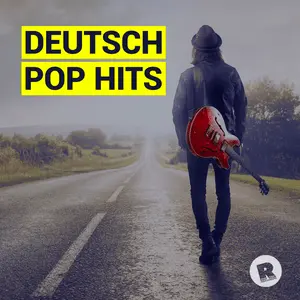 Radio Hamburg Deutschpop Hits Radio