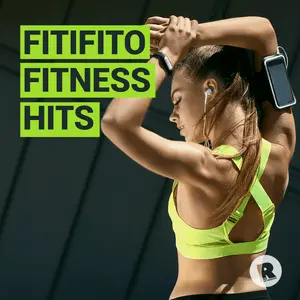 Radio Hamburg Fitness Hits Radio