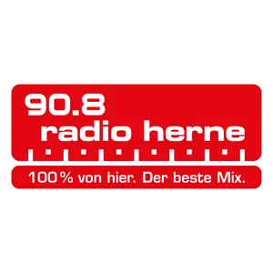 Radio Herne FM