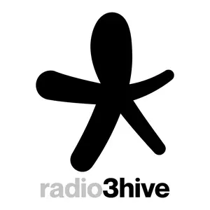 Radio 3hive Radio