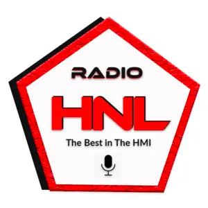 Radio HNL Radio