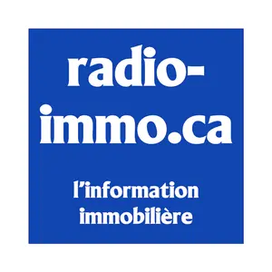 Radio Radio.Immo-Ca