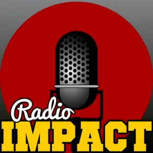 Radio Impact FM