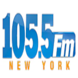 Radio Impacto2 Radio