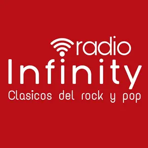 Radio Infinity FM