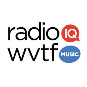 Radio IQ • WVTF
